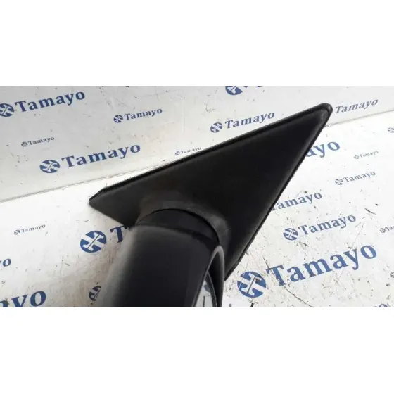 Retrovisor Izquierdo para Hyundai Accent (Lc)