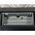 Cuadro Instrumentos para Renault Scenic Ii