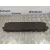 Cuadro Instrumentos para Renault Scenic Ii