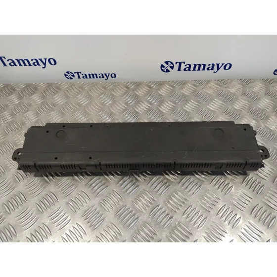 Cuadro Instrumentos para Renault Scenic Ii