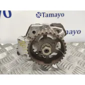 Bomba Inyeccion para Mazda 2 Berlina (Dy)