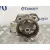 Bomba Inyeccion para Mazda 2 Berlina (Dy)