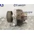 Bomba Inyeccion para Mazda 2 Berlina (Dy)