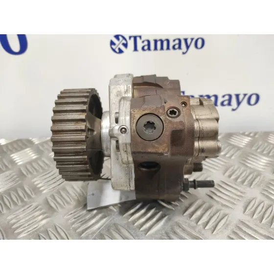 Bomba Inyeccion para Mazda 2 Berlina (Dy)