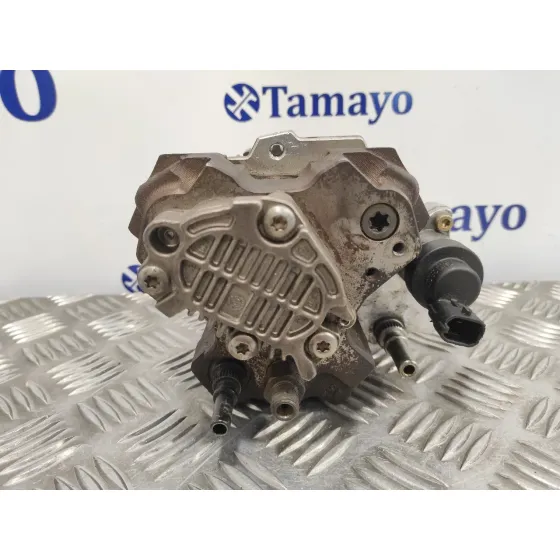 Bomba Inyeccion para Mazda 2 Berlina (Dy)