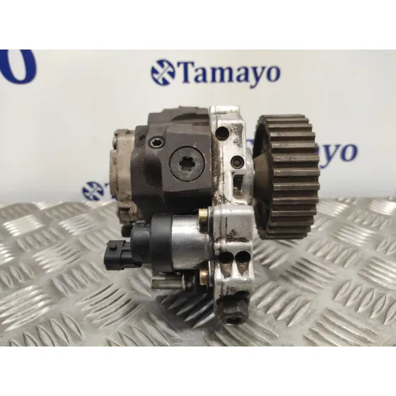 Bomba Inyeccion para Mazda 2 Berlina (Dy)