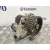 Bomba Inyeccion para Mazda 2 Berlina (Dy)