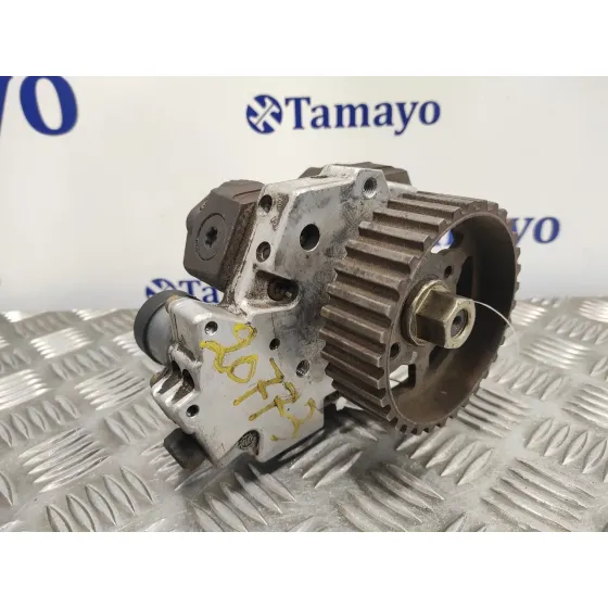 Bomba Inyeccion para Mazda 2 Berlina (Dy)