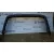 Paragolpes Trasero para Audi 100 (431/433/435)