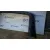 Paragolpes Trasero para Audi 100 (431/433/435)