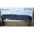 Paragolpes Trasero para Audi 100 (431/433/435)