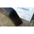 Paragolpes Trasero para Audi 100 (431/433/435)