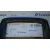 Paragolpes Trasero para Audi 100 (431/433/435)