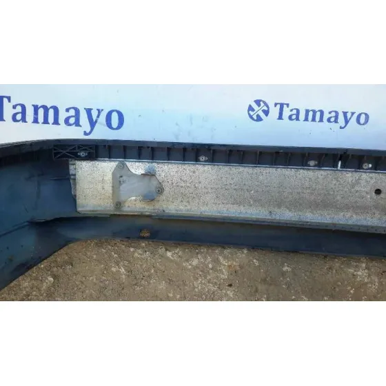 Paragolpes Trasero para Audi 100 (431/433/435)
