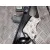 Elevalunas Delantero Izquierdo para Mercedes-Benz Clase E (W211) Berlina