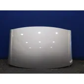 Capota (Descapotable) para Mercedes-Benz Clase Slk (W170) Roadster