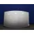 Capota (Descapotable) para Mercedes-Benz Clase Slk (W170) Roadster
