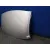 Capota (Descapotable) para Mercedes-Benz Clase Slk (W170) Roadster