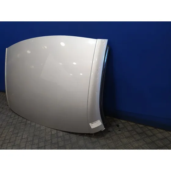 Capota (Descapotable) para Mercedes-Benz Clase Slk (W170) Roadster