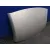Capota (Descapotable) para Mercedes-Benz Clase Slk (W170) Roadster