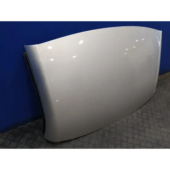 Capota (Descapotable) para Mercedes-Benz Clase Slk (W170) Roadster