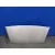 Capota (Descapotable) para Mercedes-Benz Clase Slk (W170) Roadster