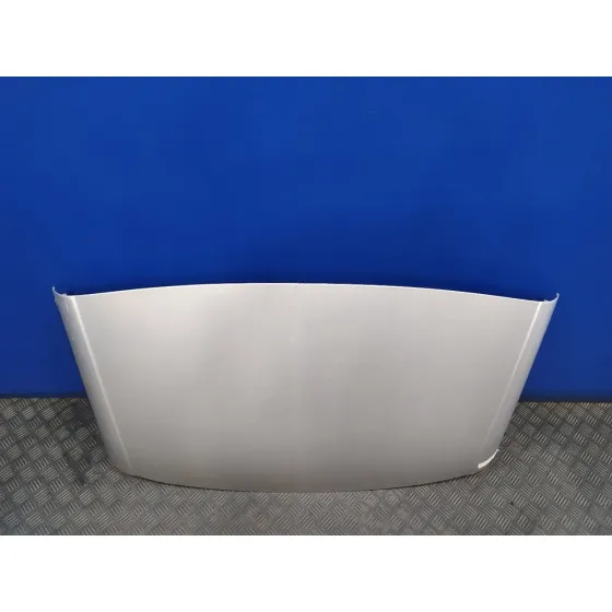 Capota (Descapotable) para Mercedes-Benz Clase Slk (W170) Roadster