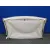Capota (Descapotable) para Mercedes-Benz Clase Slk (W170) Roadster