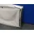 Capota (Descapotable) para Mercedes-Benz Clase Slk (W170) Roadster
