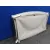 Capota (Descapotable) para Mercedes-Benz Clase Slk (W170) Roadster