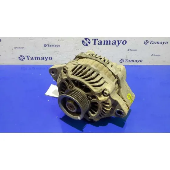 Alternador para Suzuki Grand Vitara Jb (Jt)