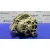 Alternador para Suzuki Grand Vitara Jb (Jt)