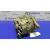 Alternador para Suzuki Grand Vitara Jb (Jt)