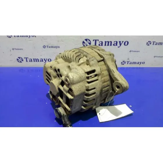 Alternador para Suzuki Grand Vitara Jb (Jt)