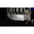 Alternador para Suzuki Grand Vitara Jb (Jt)