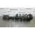 Amortiguador Delantero Derecho para Suzuki Grand Vitara Jb (Jt)