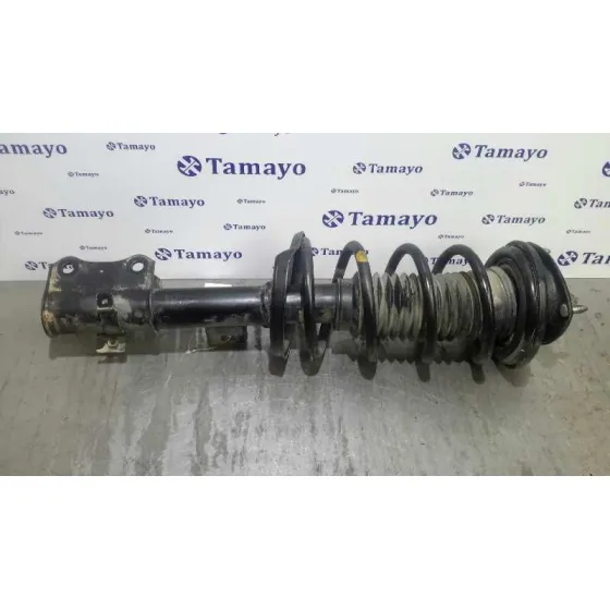 Amortiguador Delantero Derecho para Suzuki Grand Vitara Jb (Jt)