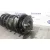Amortiguador Delantero Derecho para Suzuki Grand Vitara Jb (Jt)