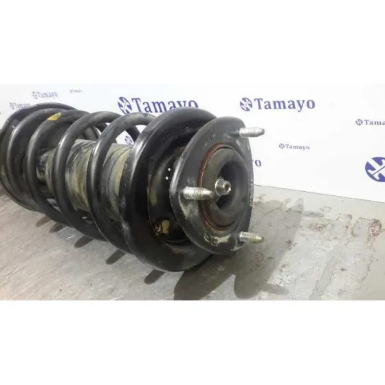 Amortiguador Delantero Derecho para Suzuki Grand Vitara Jb (Jt)