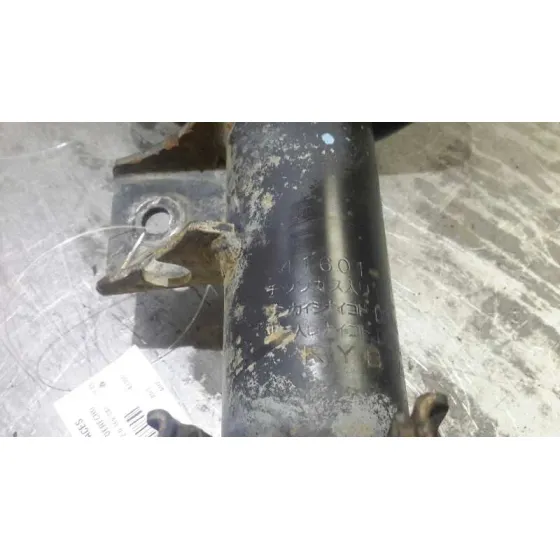 Amortiguador Delantero Derecho para Suzuki Grand Vitara Jb (Jt)