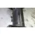 Amortiguador Delantero Derecho para Suzuki Grand Vitara Jb (Jt)
