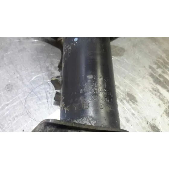 Amortiguador Delantero Derecho para Suzuki Grand Vitara Jb (Jt)