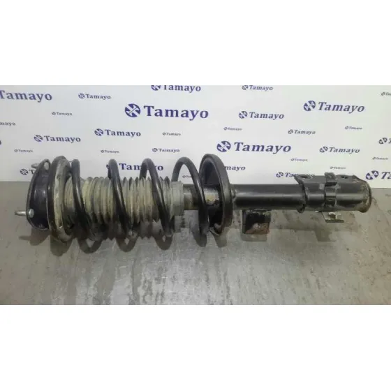 Amortiguador Delantero Izquierdo para Suzuki Grand Vitara Jb (Jt)