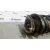 Amortiguador Delantero Izquierdo para Suzuki Grand Vitara Jb (Jt)