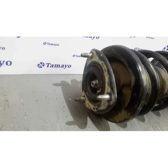 Amortiguador Delantero Izquierdo para Suzuki Grand Vitara Jb (Jt)