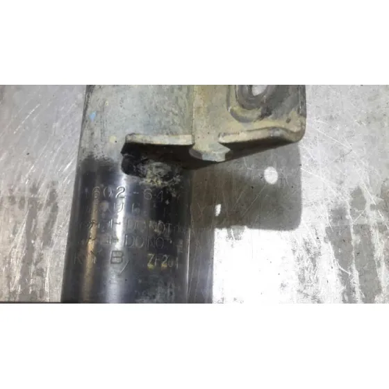 Amortiguador Delantero Izquierdo para Suzuki Grand Vitara Jb (Jt)