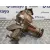 Diferencial Trasero para Suzuki Grand Vitara Jb (Jt)