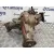 Diferencial Trasero para Suzuki Grand Vitara Jb (Jt)