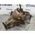 Diferencial Trasero para Suzuki Grand Vitara Jb (Jt)
