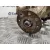 Diferencial Trasero para Suzuki Grand Vitara Jb (Jt)